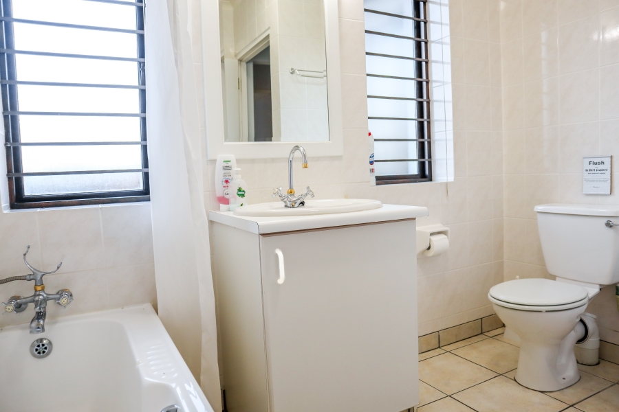 3 Bedroom Property for Sale in The Island Western Cape